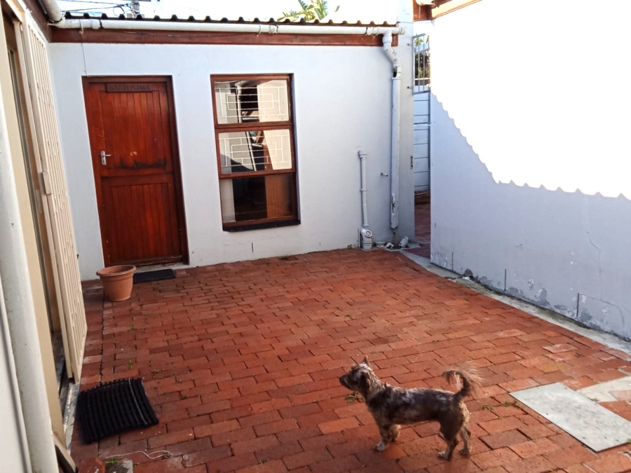 4 Bedroom Property for Sale in Bothasig Western Cape